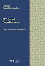 El Tribunal Constitucional