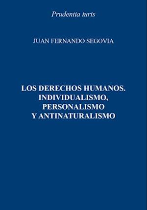 Los Derechos Humanos