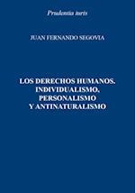 Los Derechos Humanos