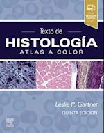 Texto de histologia