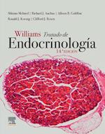 Williams. Tratado de endocrinología