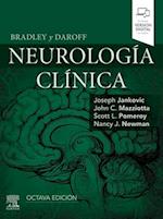 Bradley y Daroff. Neurología clínica