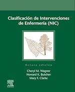 Clasificación de Intervenciones de Enfermería (NIC)