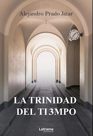 La trinidad del tiempo