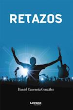 Retazos