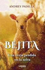 Bejita