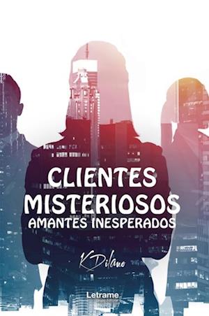 Clientes misteriosos