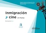Inmigración y Cine (III)
