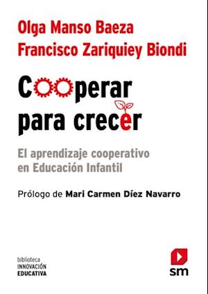 Cooperar para crecer