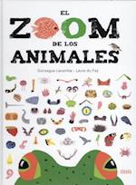 El Zoom de Los Animales