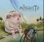 El mosquito