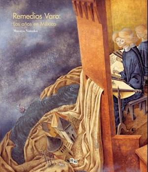 Remedios Varo