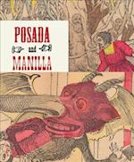 Posada & Manilla