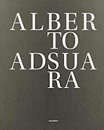 Alberto Adsuara
