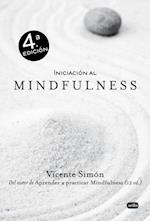 Iniciación al Mindfulness