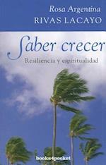 Saber Crecer