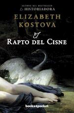 El Rapto del Cisne = The Swan Thieves