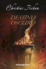 Destino Oscuro = Dark Destiny