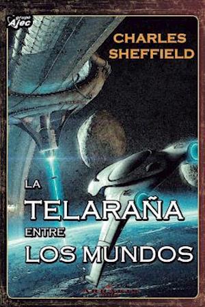 La Telarana Entre Los Mundos