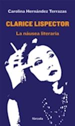 Clarice Lispector