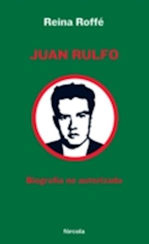 Juan Rulfo