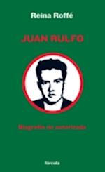 Juan Rulfo