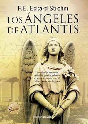 Los Angeles de Atlantis