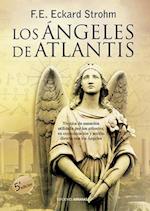 Los Angeles de Atlantis