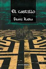 El Castillo