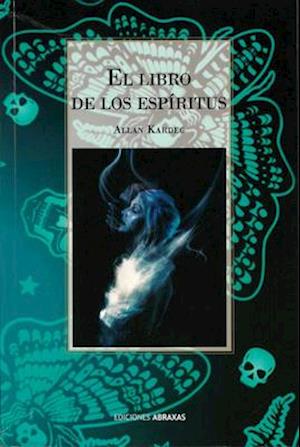 El Libro de Los Espíritus