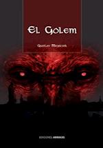 El Golem