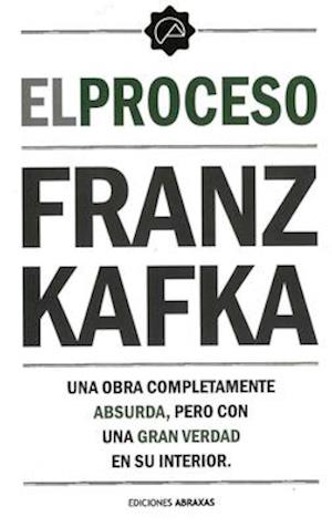 El Proceso