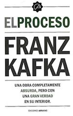 El Proceso