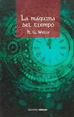 La Máquina del Tiempo