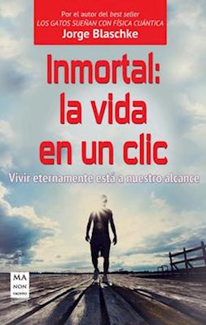 Inmortal