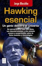 Hawking Esencial