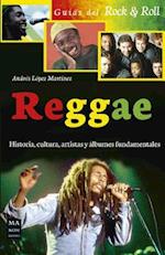 Reggae