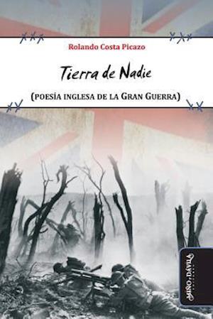 Tierra de Nadie