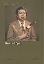 Marcos López