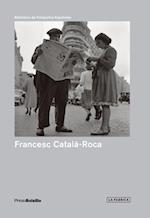 Francesc Català-Roca