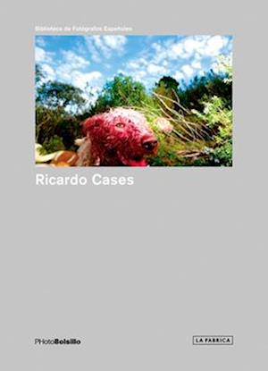 Ricardo Cases