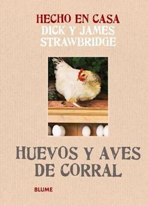 Huevos y Aves de Corral