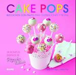 Cake Pops