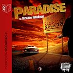 Paradise - dramatizado