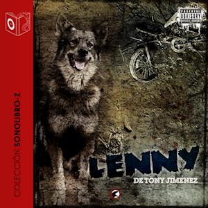 Lenny - dramatizado