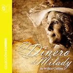 El dinero de Milady - Dramatizado