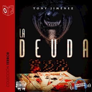 La deuda - Dramatizado