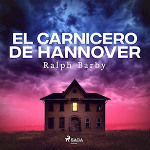 El carnicero de Hannover - Dramatizado