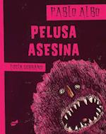 Pelusa Asesina