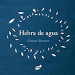 Hebra de Agua